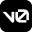 strat-ga.vercel.app favicon